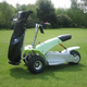 Illustration for article titled Golf Cruiser Makes Me Want to Learn Golf